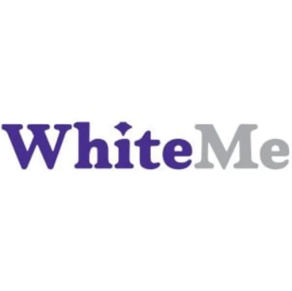 WhiteMe